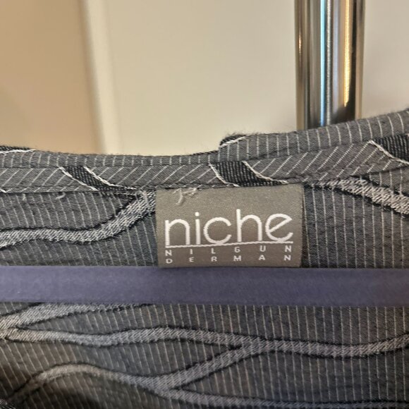 Funky Tunic - Picture 4 of 7